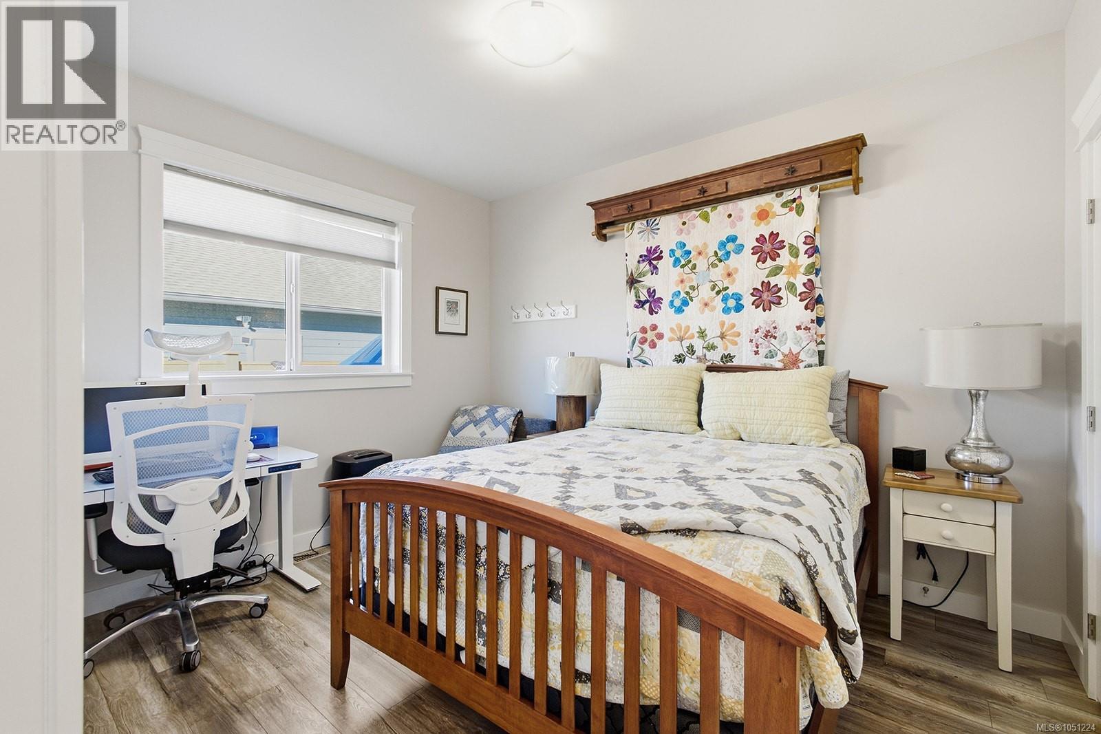 55 Westhaven Way