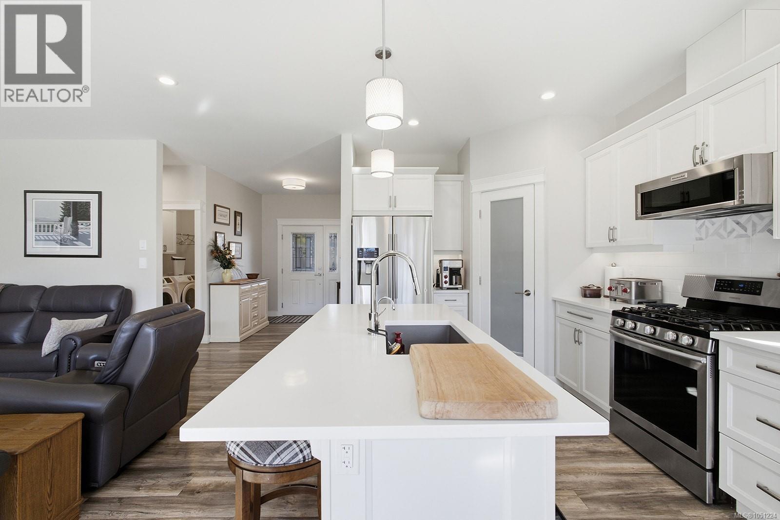 55 Westhaven Way