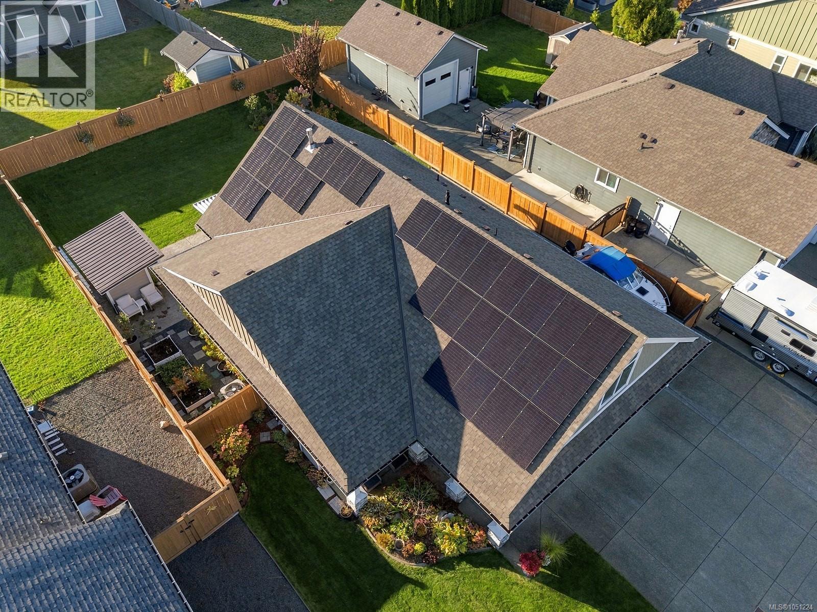 55 Westhaven Way