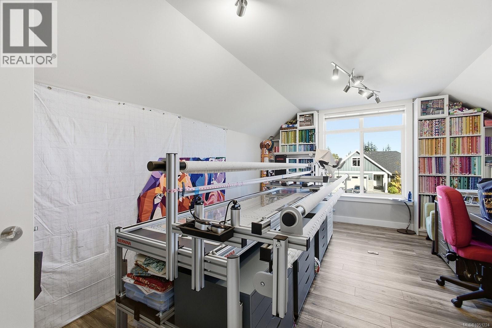 55 Westhaven Way