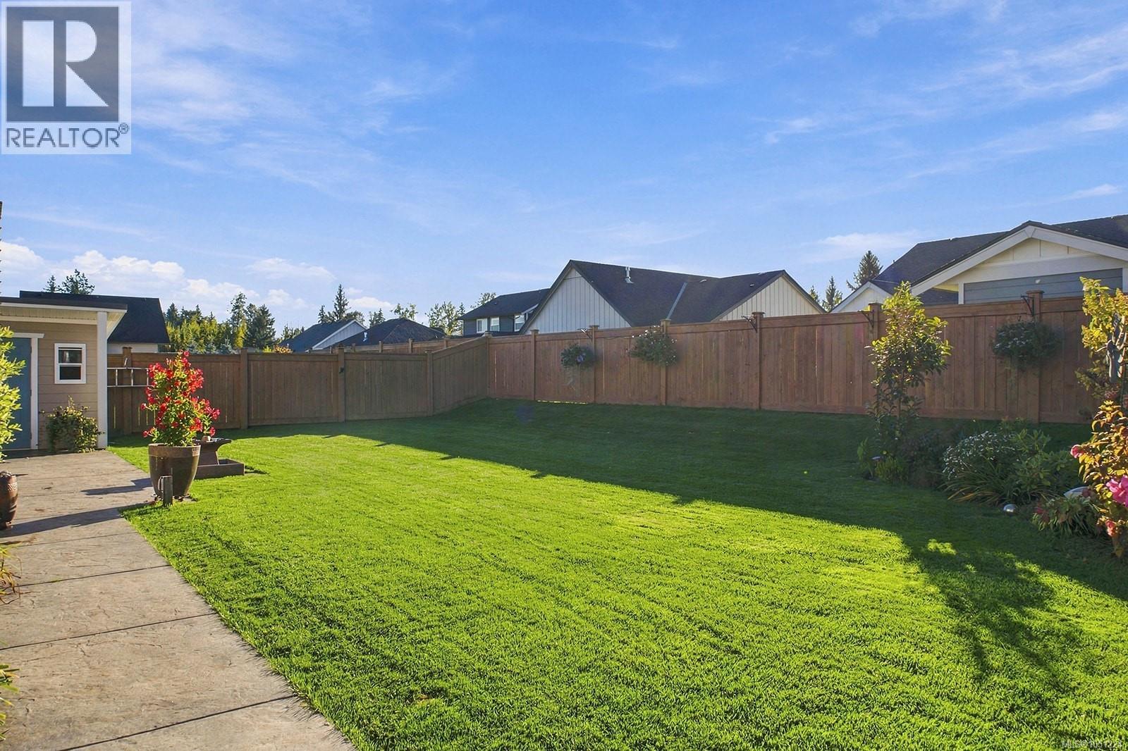 55 Westhaven Way