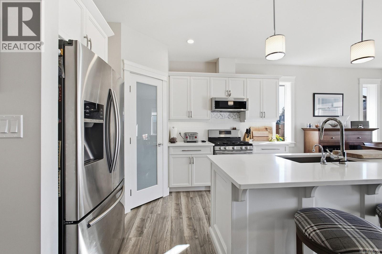 55 Westhaven Way