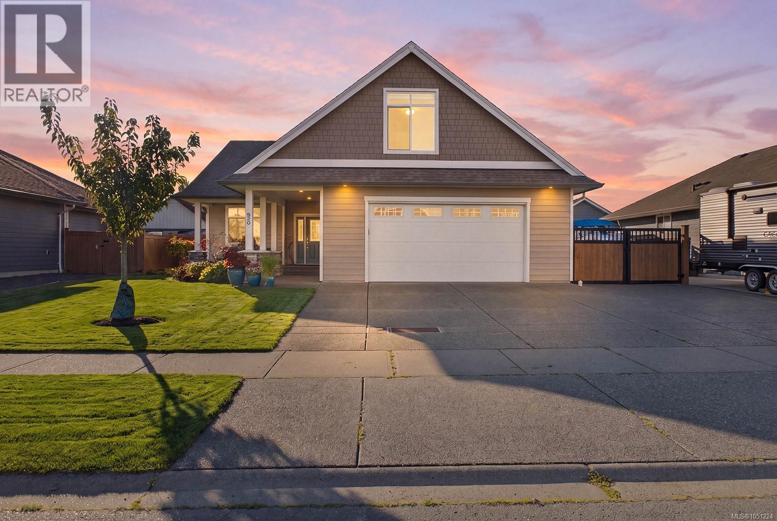 55 Westhaven Way