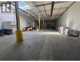 750 RICHMOND STREET, Chatham, Ontario