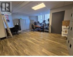 750 RICHMOND STREET, Chatham, Ontario