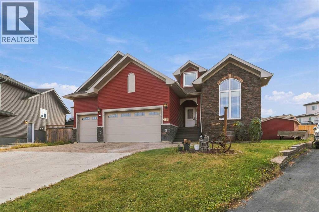 169 Beaconwood Place