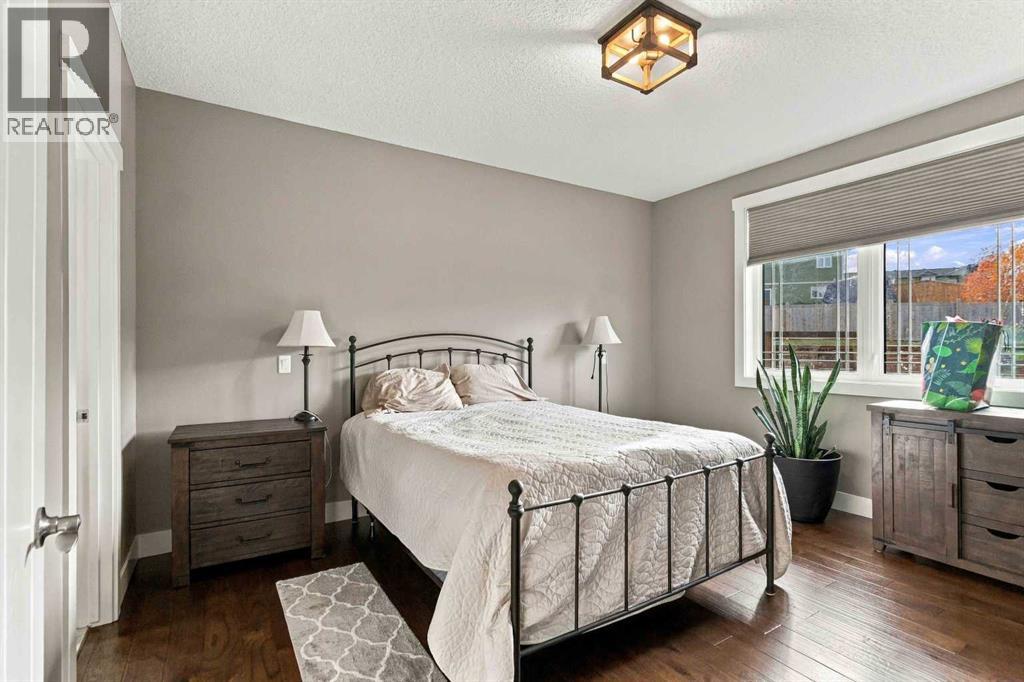 169 Beaconwood Place
