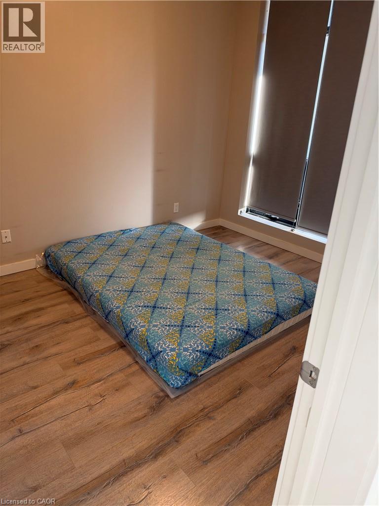 690 King Street W Unit# 214, Kitchener, Ontario  N2G 0B9 - Photo 3 - 40868827