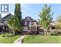 493 MOY AVENUE, Windsor, Ontario