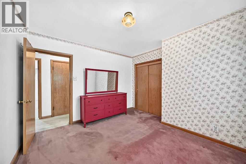 435 51 Avenue, Calgary, Alberta  T2V 0A2 - Photo 33 - A2347074
