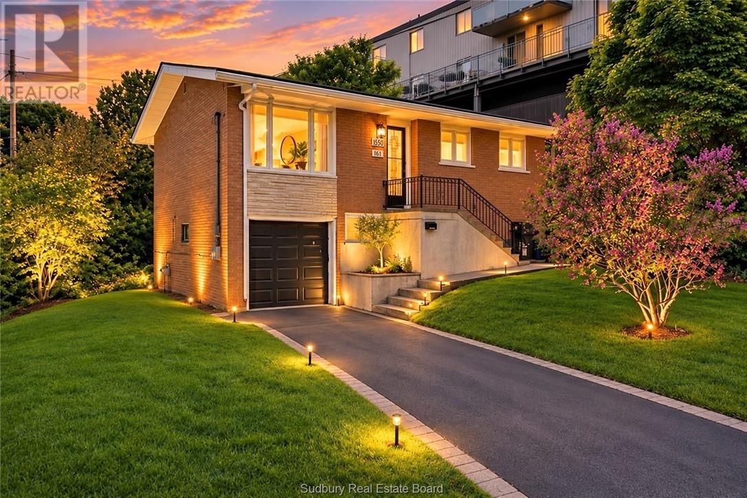 836 Prete Street, Sudbury, Ontario