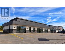 642 Great Northern RD # A, Sault Ste. Marie, Ontario