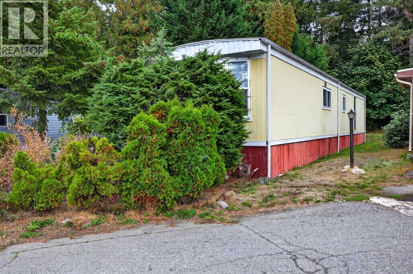 26 2785 Wallbank Rd