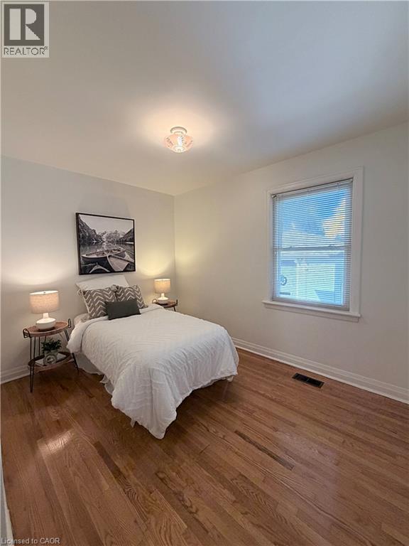 184 East 35th Street, Hamilton, Ontario  L8V 3Y2 - Photo 15 - 40868984