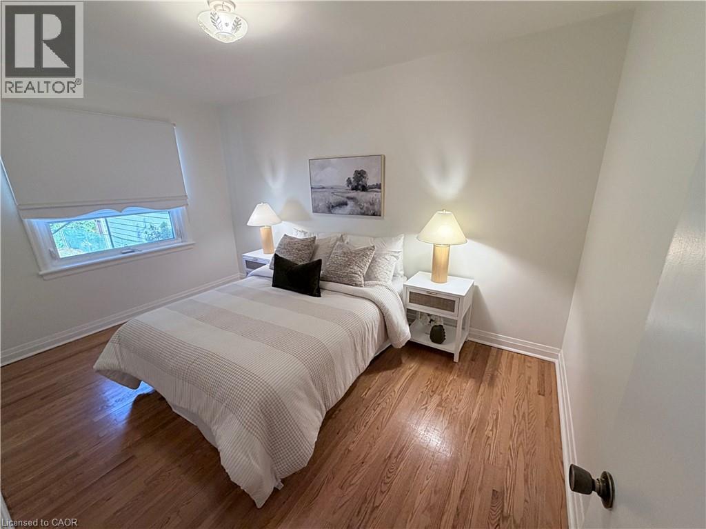 184 East 35th Street, Hamilton, Ontario  L8V 3Y2 - Photo 12 - 40868984