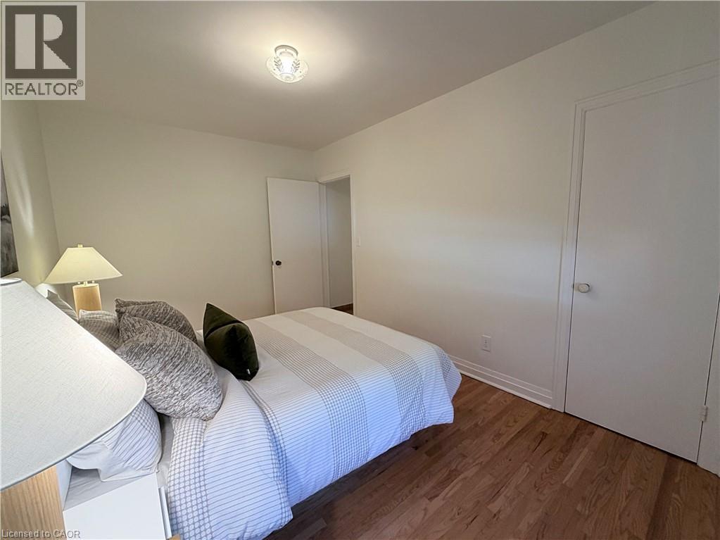 184 East 35th Street, Hamilton, Ontario  L8V 3Y2 - Photo 14 - 40868984