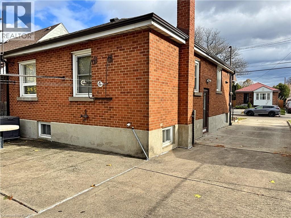 184 East 35th Street, Hamilton, Ontario  L8V 3Y2 - Photo 40 - 40868984
