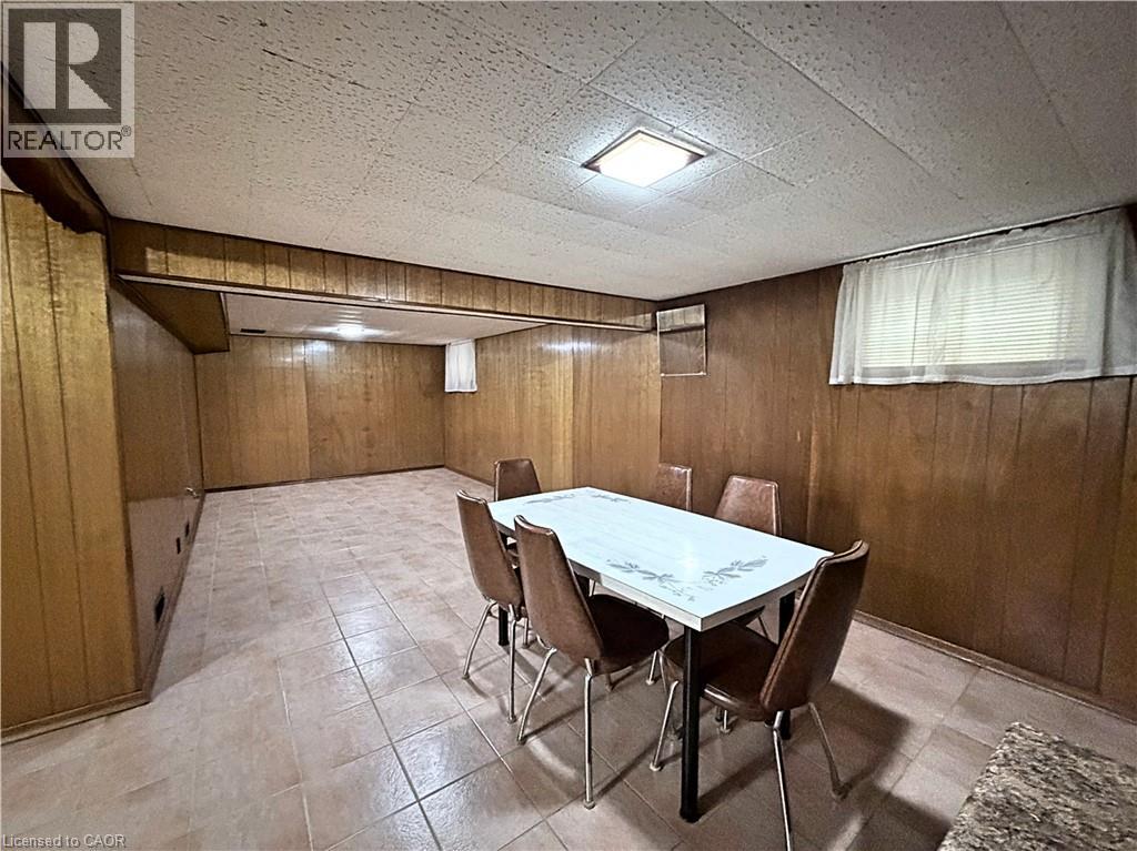 184 East 35th Street, Hamilton, Ontario  L8V 3Y2 - Photo 26 - 40868984