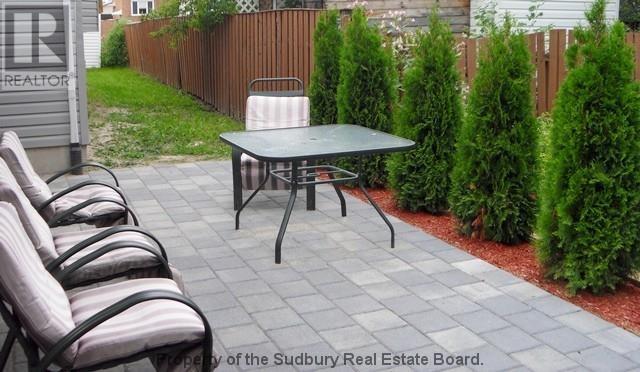 2460 Emily Street, Sudbury, Ontario  P3A 2L3 - Photo 26 - 2130802