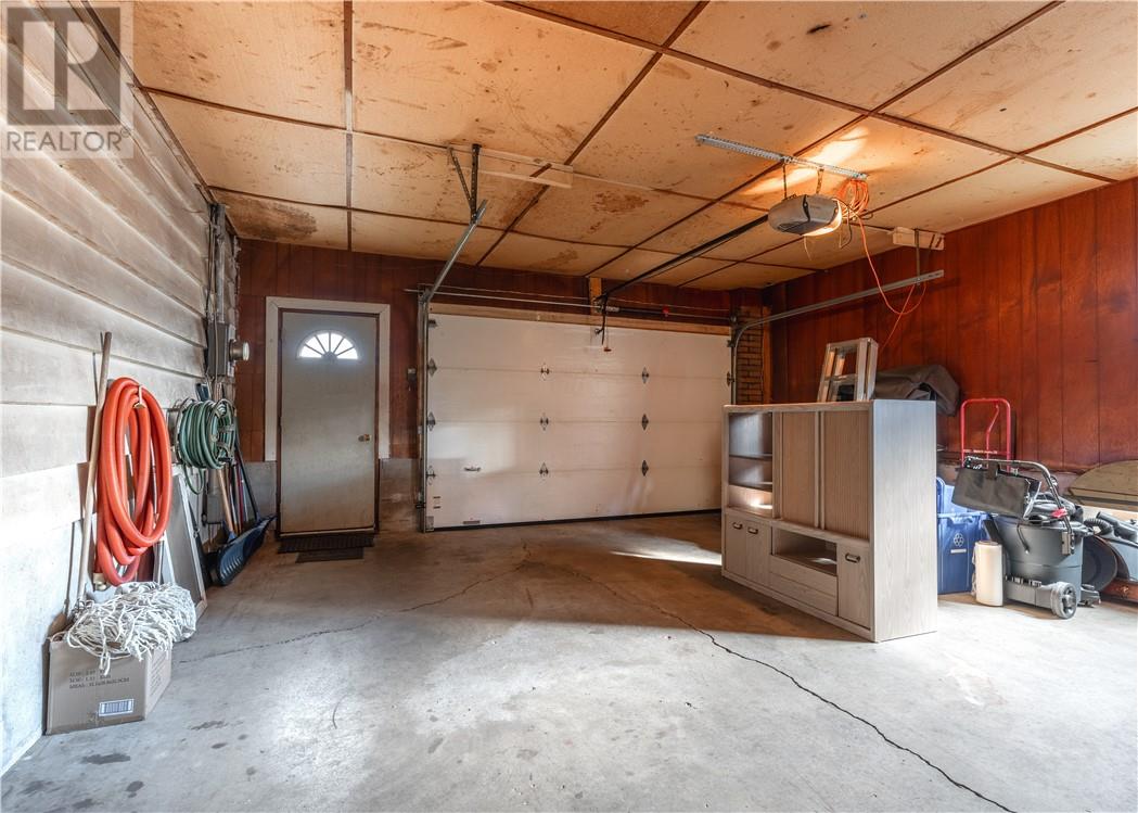 2979 Stanley Street, Val Caron, Ontario  P3N 1B5 - Photo 18 - 2130782
