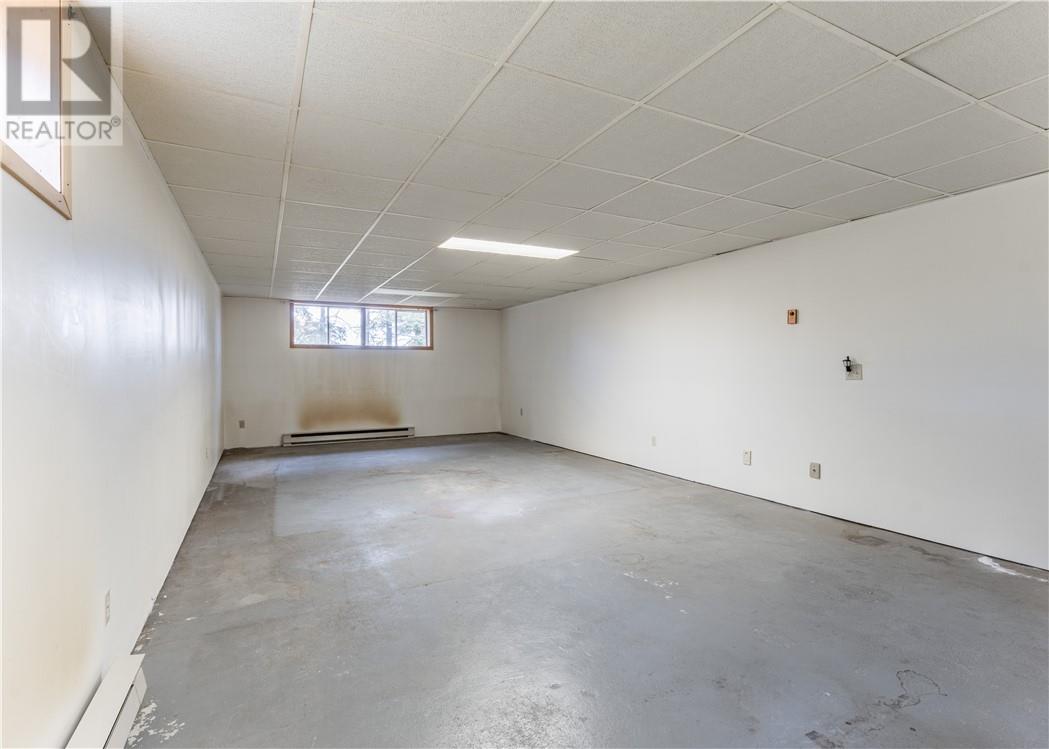 2979 Stanley Street, Val Caron, Ontario  P3N 1B5 - Photo 23 - 2130782