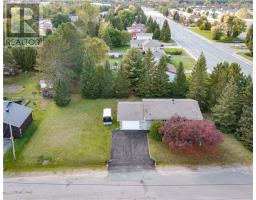 2979 Stanley Street, Val Caron, Ontario