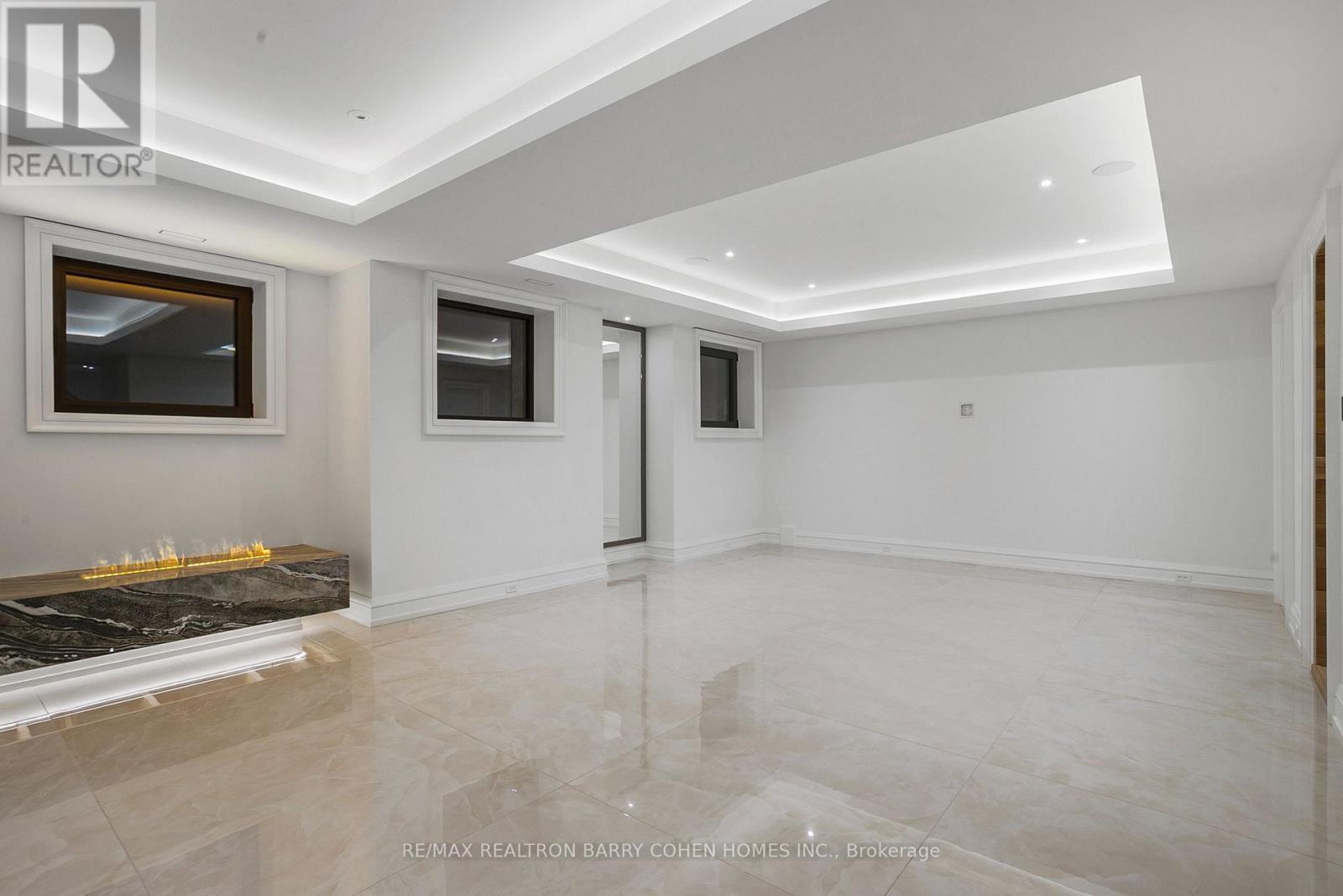 27 Penwood Crescent, Toronto, Ontario  M3B 3B1 - Photo 10 - C13753420