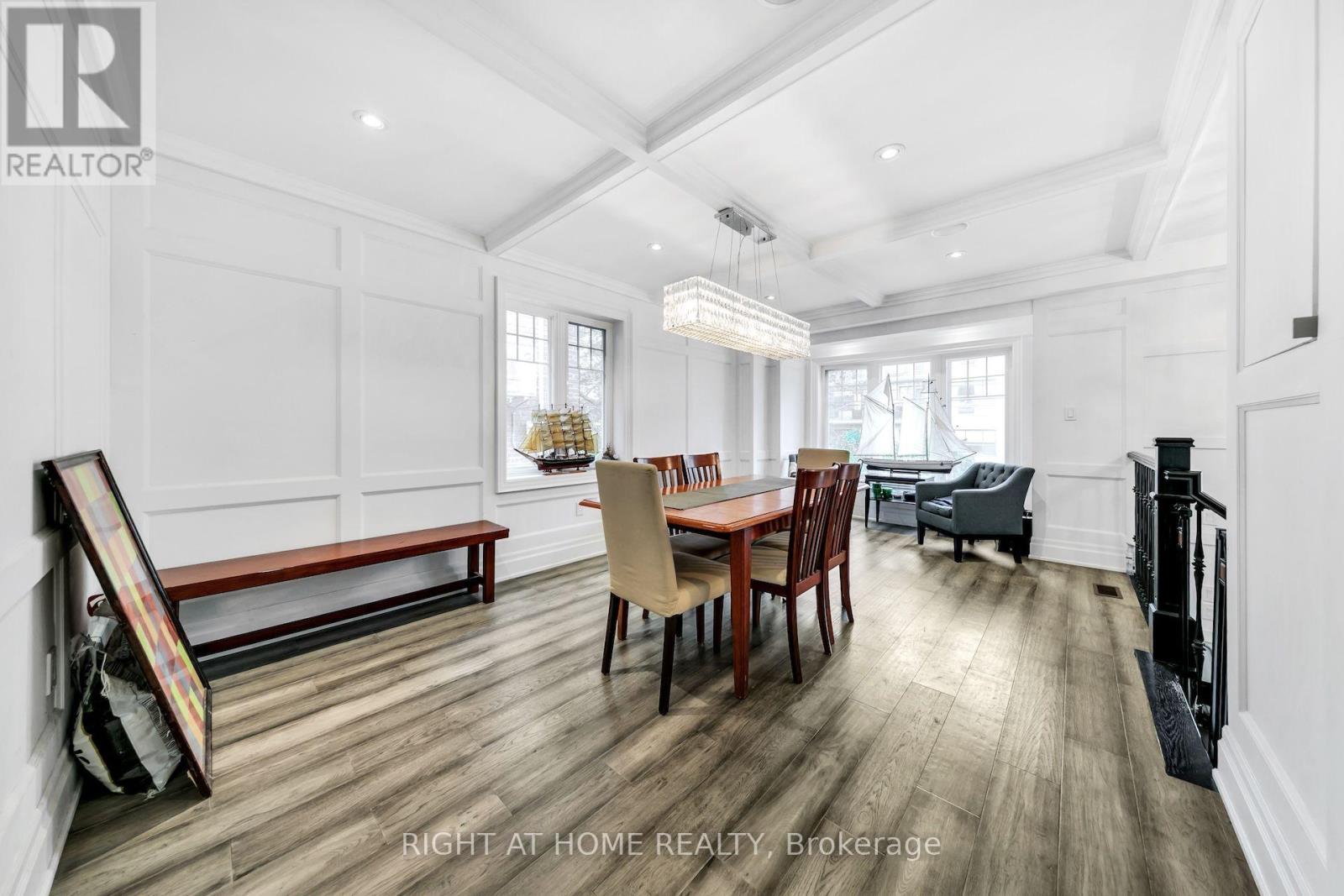 185 Soudan Avenue, Toronto, Ontario  M4S 1V5 - Photo 10 - C13865248