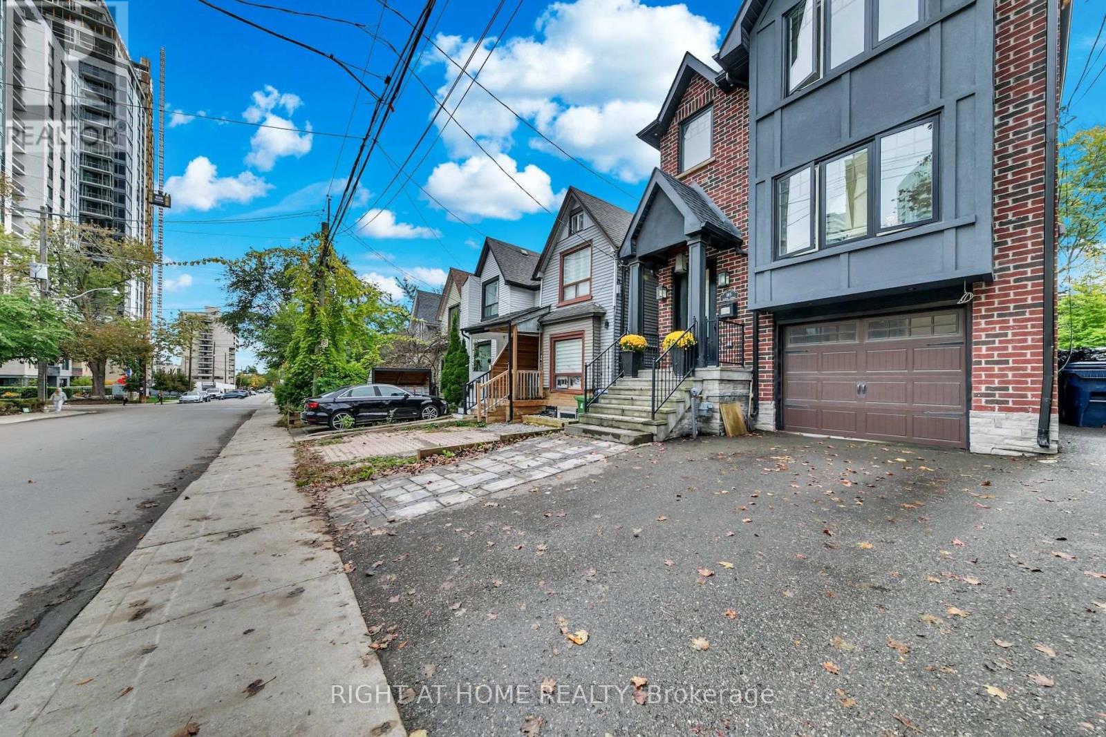 185 Soudan Avenue, Toronto, Ontario  M4S 1V5 - Photo 3 - C13865248