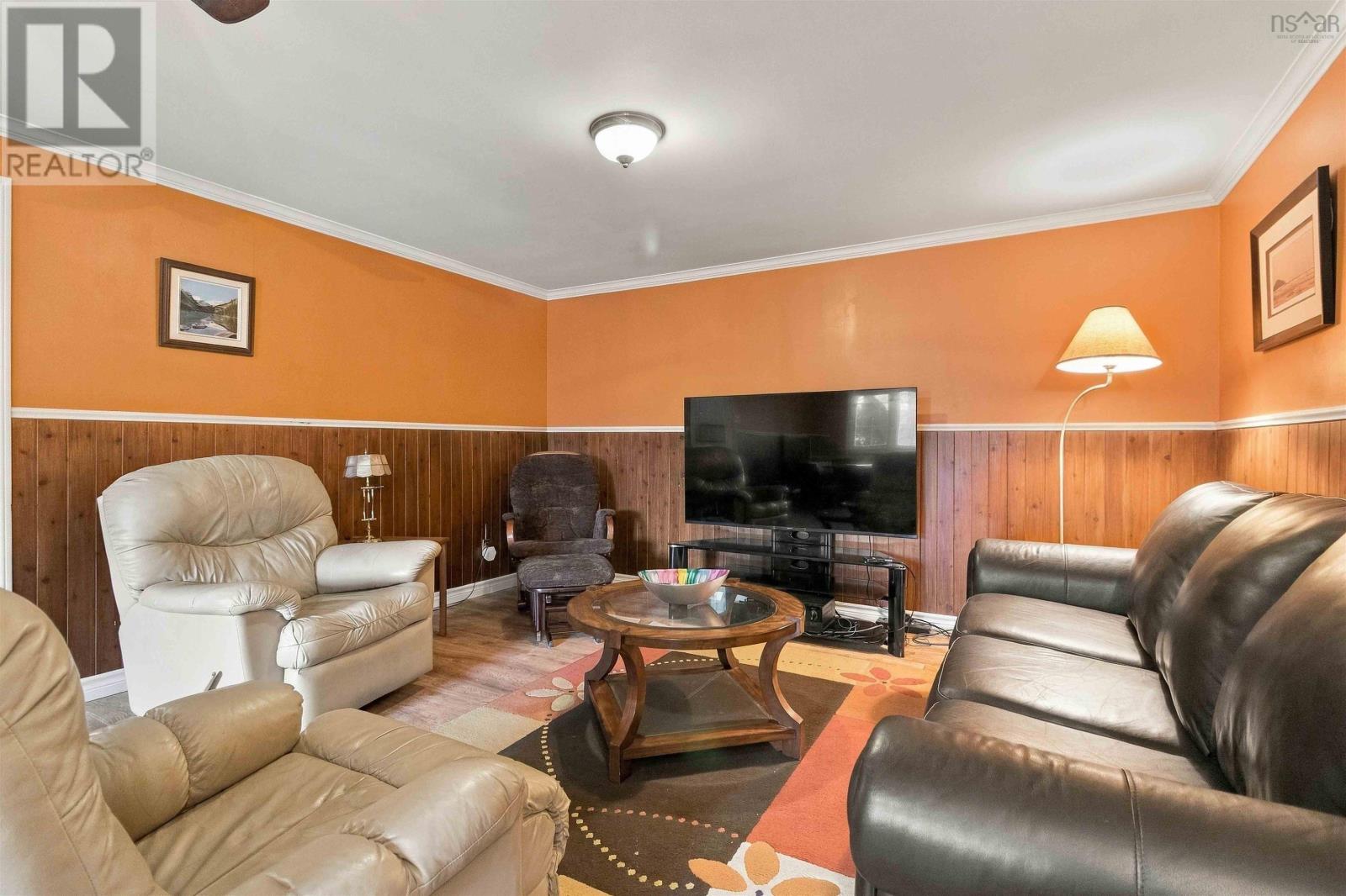 9 Evans Court, Dartmouth, Nova Scotia  B2X 2T5 - Photo 33 - 202625224