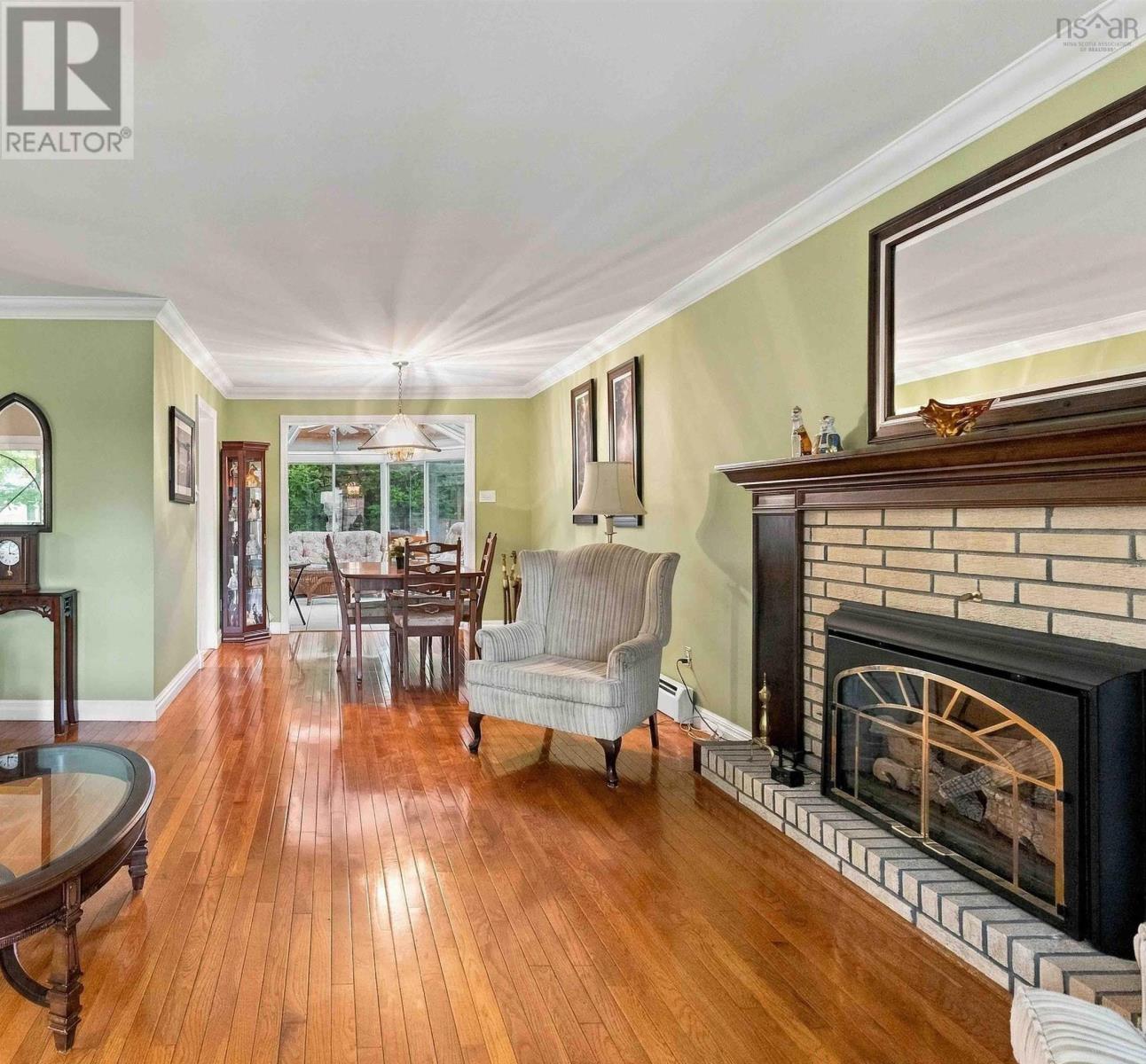 9 Evans Court, Dartmouth, Nova Scotia  B2X 2T5 - Photo 7 - 202625224