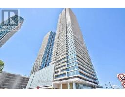2807 - 950 PORTAGE PARKWAY, Vaughan, Ontario