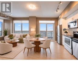 2908 - 3600 HIGHWAY 7, Vaughan, Ontario