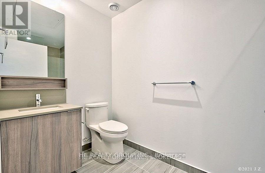 2807 - 950 Portage Parkway, Vaughan, Ontario  L4K 0J7 - Photo 5 - N13780874