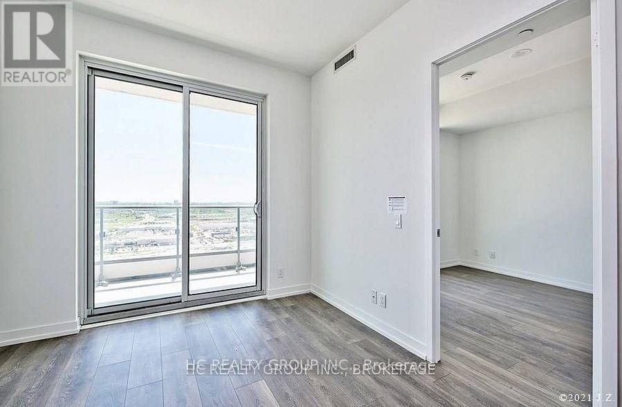 2807 - 950 Portage Parkway, Vaughan, Ontario  L4K 0J7 - Photo 14 - N13780874