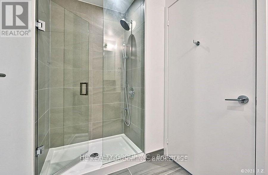 2807 - 950 Portage Parkway, Vaughan, Ontario  L4K 0J7 - Photo 6 - N13780874