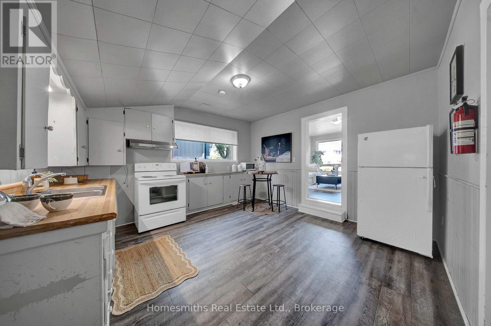 95 Emily Street, Clarington, Ontario  L1B 1H1 - Photo 14 - E13865916