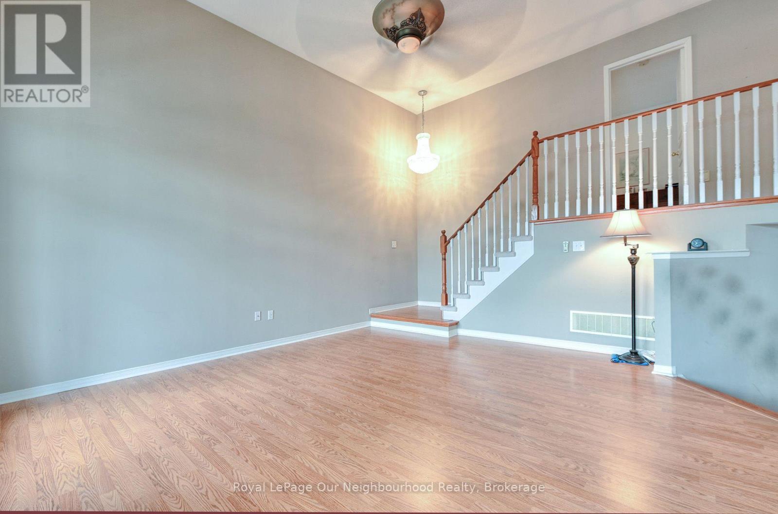 586 Oldman Road, Oshawa, Ontario  L1K 2V9 - Photo 10 - E13866138