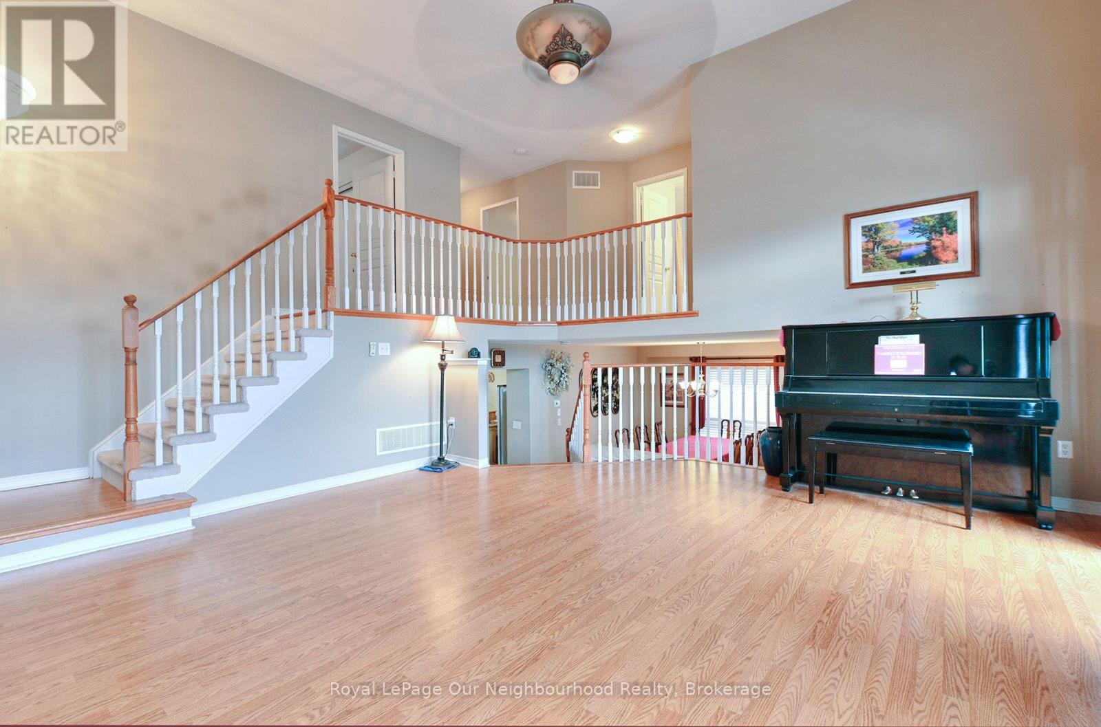586 Oldman Road, Oshawa, Ontario  L1K 2V9 - Photo 11 - E13866138