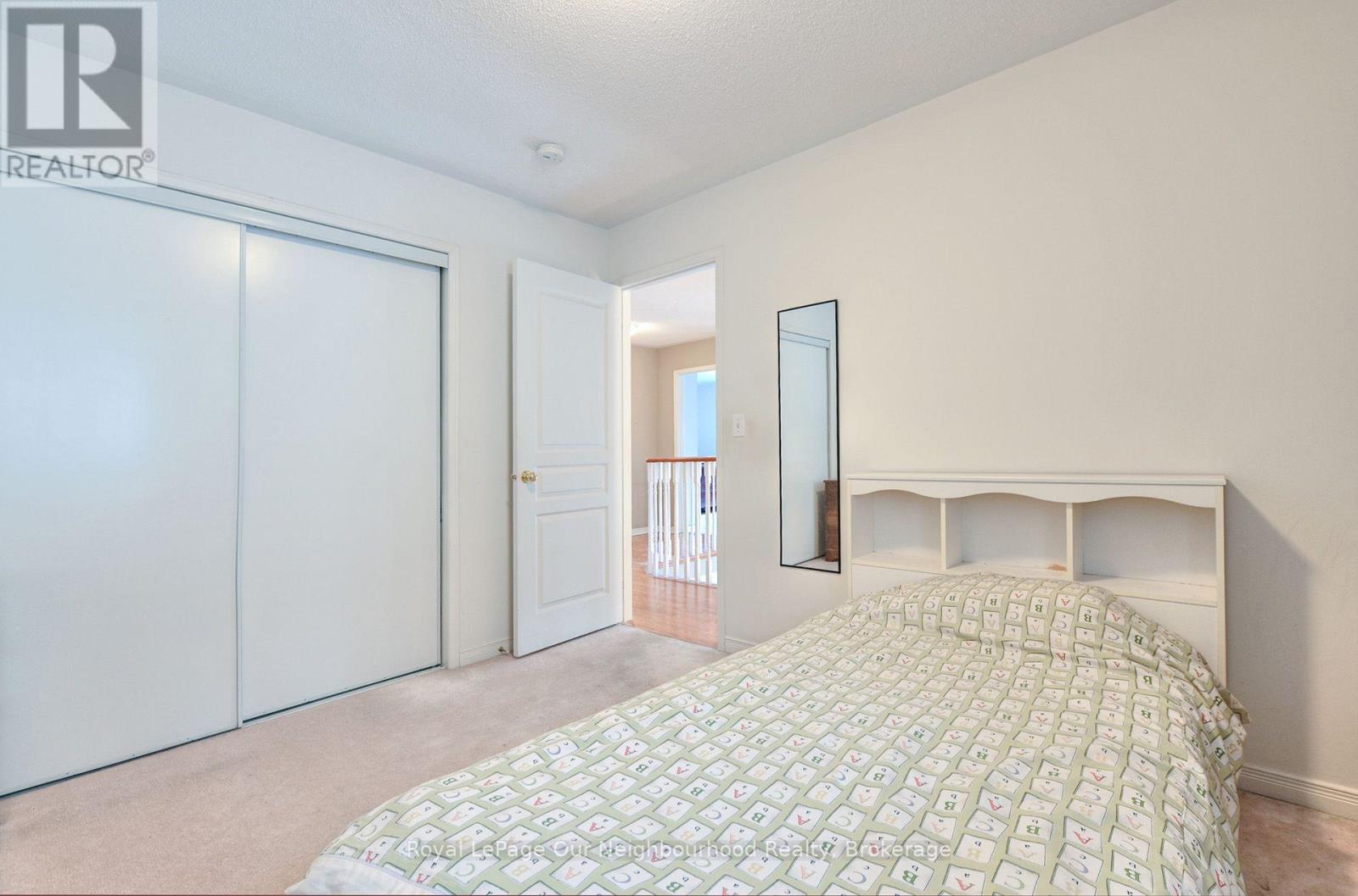 586 Oldman Road, Oshawa, Ontario  L1K 2V9 - Photo 14 - E13866138