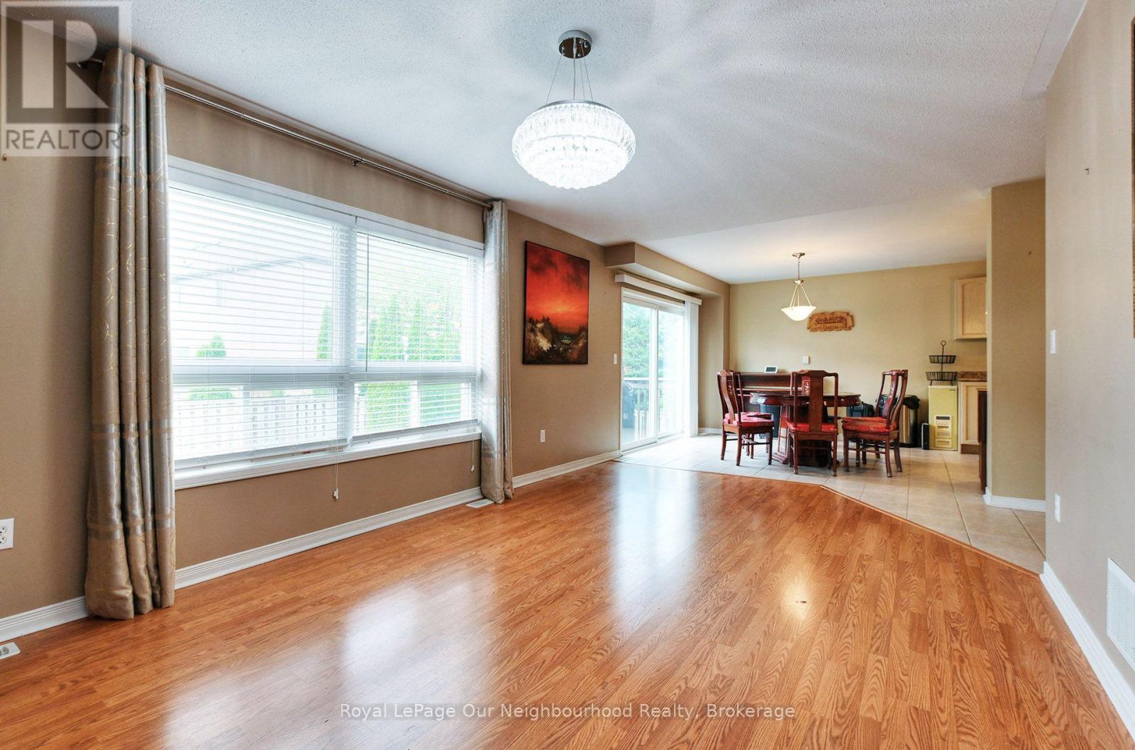 586 Oldman Road, Oshawa, Ontario  L1K 2V9 - Photo 9 - E13866138