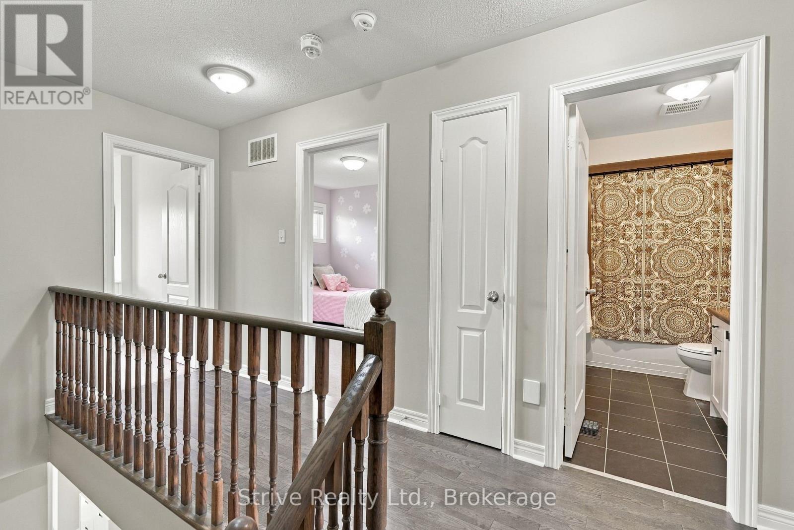 18 Bud Doucette Court, Uxbridge, Ontario  L9P 0E4 - Photo 26 - N13866038