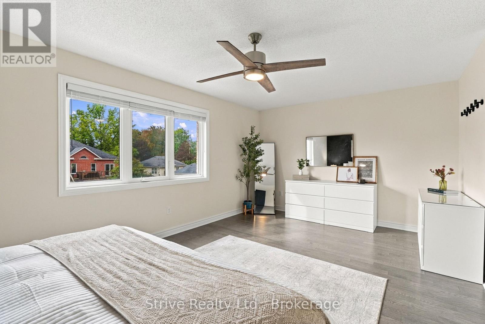 18 Bud Doucette Court, Uxbridge, Ontario  L9P 0E4 - Photo 28 - N13866038