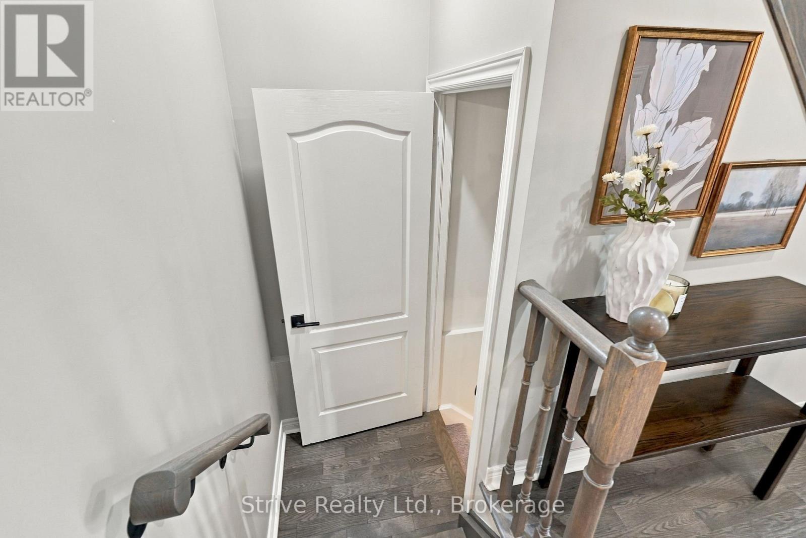 18 Bud Doucette Court, Uxbridge, Ontario  L9P 0E4 - Photo 35 - N13866038