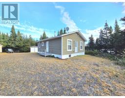 <div class="price">$65,000</div> Cl124016 Sprucy Pond (Rocky Road) Pond<br>Grand Falls-Windsor, Newfoundland & Labrador<br><div class='bed_bath'>3 Bed | 1 Bath</div>
