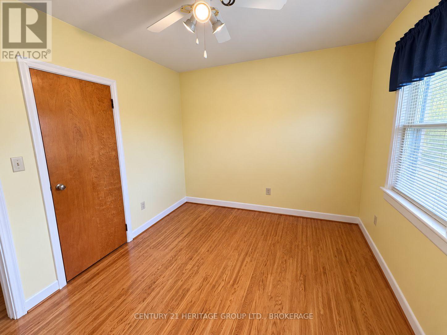 227 Arnold Street, Kingston, Ontario  K7M 3M4 - Photo 12 - X13866076