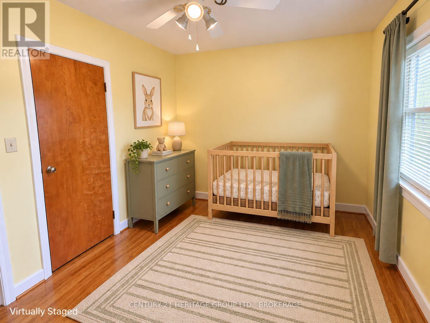227 Arnold Street, Kingston, Ontario  K7M 3M4 - Photo 13 - X13866076