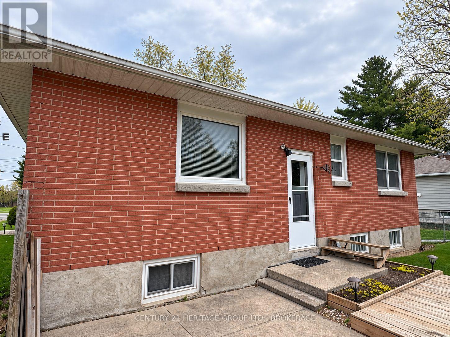 227 Arnold Street, Kingston, Ontario  K7M 3M4 - Photo 14 - X13866076