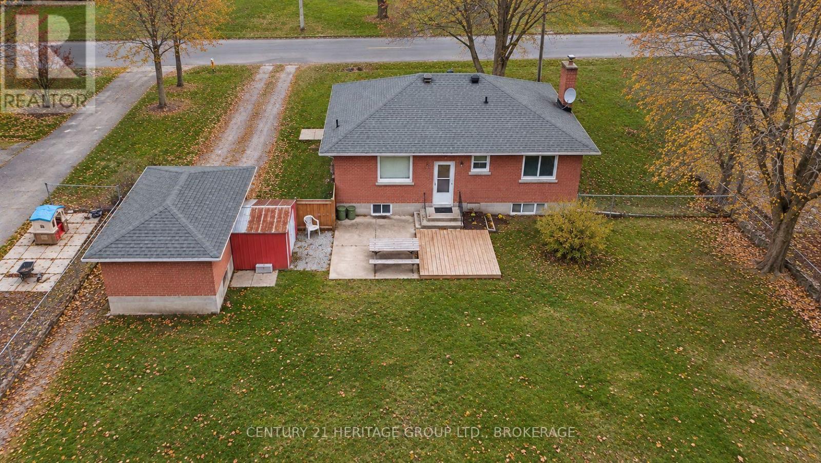 227 Arnold Street, Kingston, Ontario  K7M 3M4 - Photo 16 - X13866076