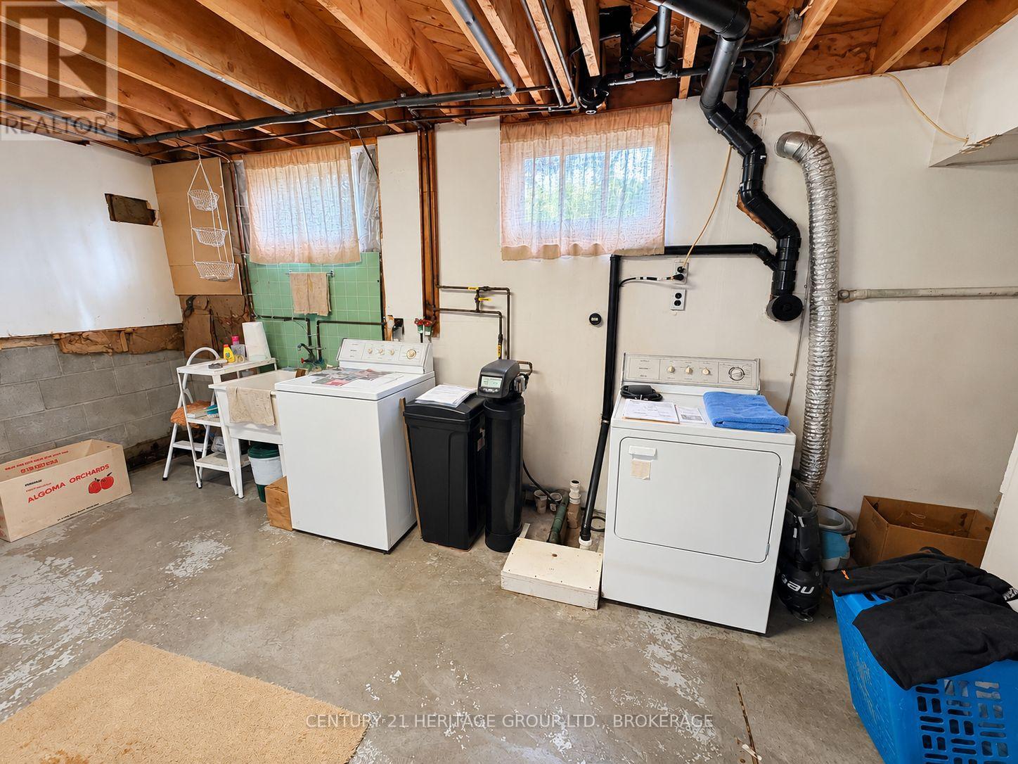 227 Arnold Street, Kingston, Ontario  K7M 3M4 - Photo 18 - X13866076